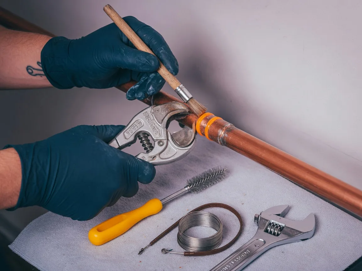 Why choose Sump Pump Repair in Port Murray, NJ